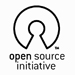 open-source